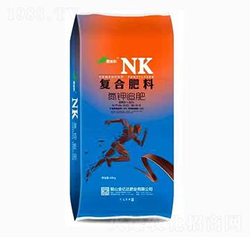 ��(f��)�Ϸ���-���׷��-���|�_(d��)�ʘI(y��)