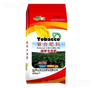 ���݌��Ï�(f��)�Ϸ���12-18-15-������-���|�_(d��)�ʘI(y��)