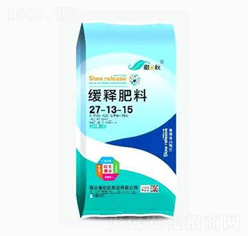 ��ጓ����27-13-15-������-���|�_(d��)�ʘI(y��)