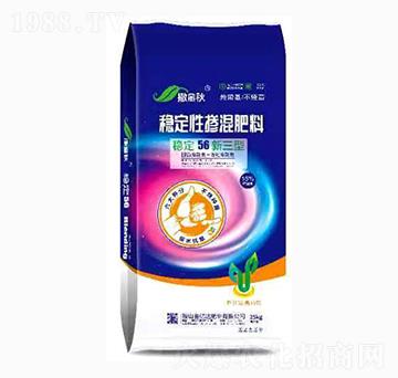 ��(w��n)���ԓ������-������-���|�_(d��)�ʘI(y��)