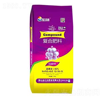 ��(f��)�Ϸ���12-18-15-���V��-���|�_(d��)�ʘI(y��)