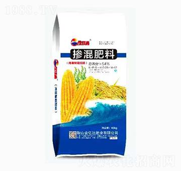 �������28-14-12-���V��-���|�_(d��)�ʘI(y��)