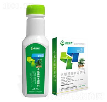 ������(zhu��n)�ú�������ˮ�ܷ���-�������r(n��ng)