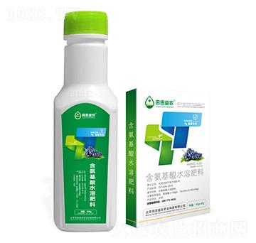 ���ь��ú�������ˮ�ܷ���-�������r