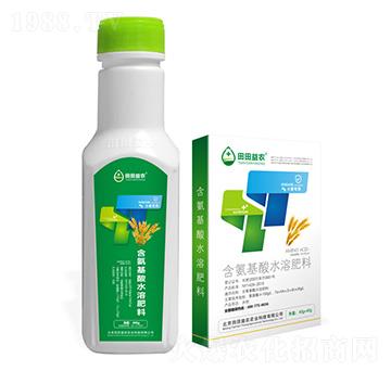 С�����ú�������ˮ�ܷ���-�������r(n��ng)