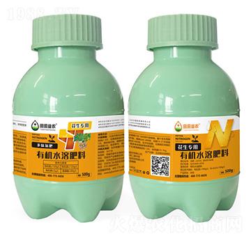 ���������ЙC(j��)����-�������r(n��ng)