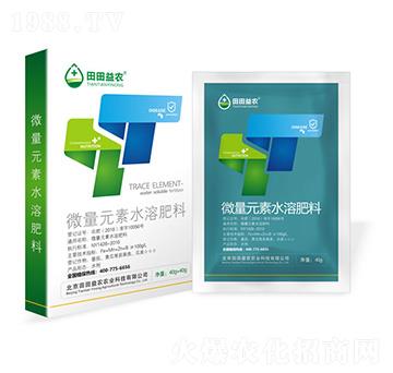 ΢��Ԫ��ˮ�ܷ���-�������r