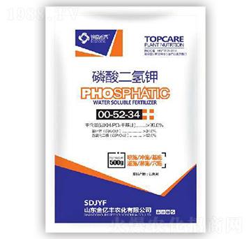 ��������00-52-34-���|�S