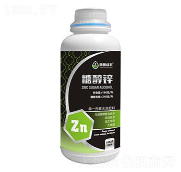 ��һԪ��ˮ�ܷ���-�Ǵ��\-�������r