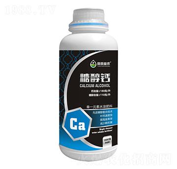 ��һԪ��ˮ�ܷ���-�Ǵ��}-�������r