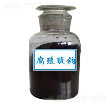 ��ֲ���c-��Դ����