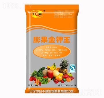 4kg��������-ǧԽ