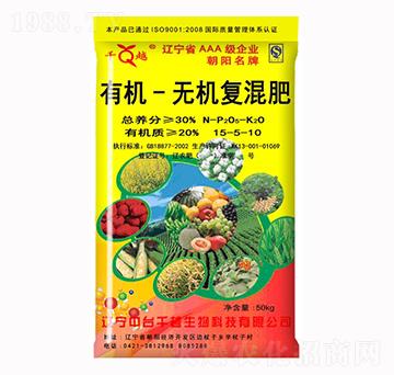 �ЙC�o�C�ͻ��15-5-10-ǧԽ