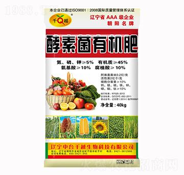 ���ؾ��ЙC��-ǧԽ