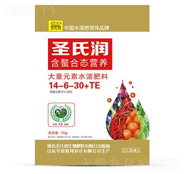 ����Ԫ��ˮ�ܷ���14-