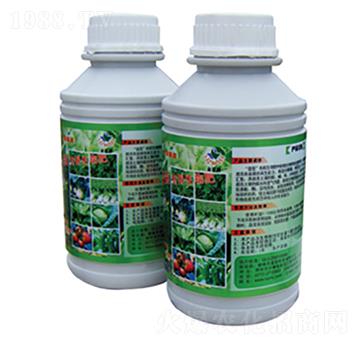 �߲ˌ�(zhu��n)�àI(y��ng)�B(y��ng)Һ-�𳼿Ƽ�