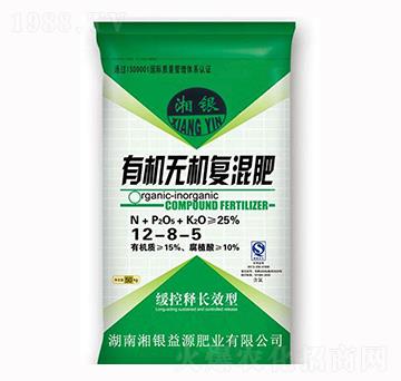 �ЙC(j��)�o(w��)�C(j��)��(f��)���12-8-5-���y��Դ