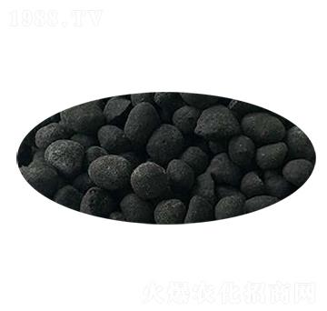 �w���ЙC(j��)��-���S�ַʘI(y��)