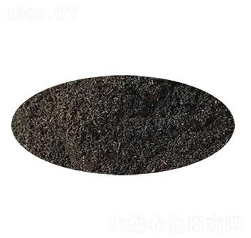 ΢�������-���S�ַʘI(y��)