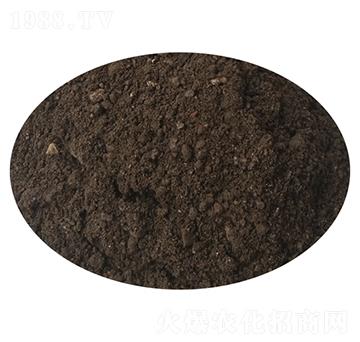 �u�S�ЙC(j��)��-ԣ����Դ