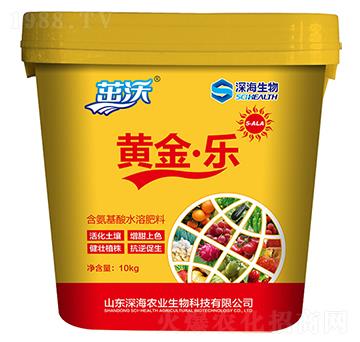 ��������ˮ�ܷ���-�S�𡤘�(l��)-��r(n��ng)�I(y��)