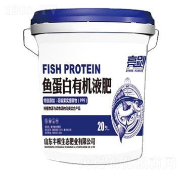 �~�����ЙCҺ��-����-�S���ʘI(y��)