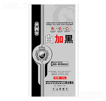 �׼Ӻ�-�ֲ���-���r����