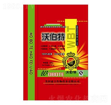 ˮ�ܷ�-�ֲ���-���r(n��ng)����