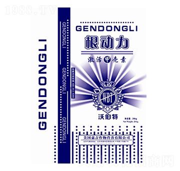 ������-�ֲ���-���r(n��ng)����