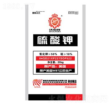 20kg����⛏�(f��)�Ϸ�-�ֲ���-���r(n��ng)����