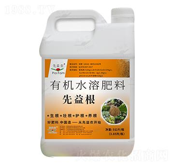 �ЙC(j��)ˮ�ܷ���-�����