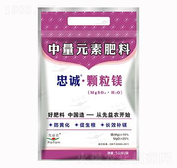 ΢��Ԫ�ط���-���\�w��