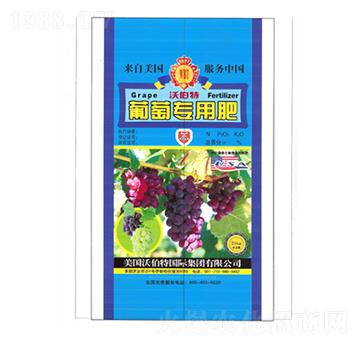 ���ь��÷�-�ֲ���-���r(n��ng)����