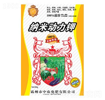 �{�ׄ�(d��ng)���-�ֲ���-���r(n��ng)����