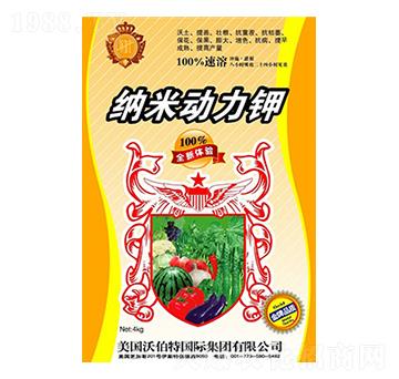 �{�ׄ�(d��ng)���-���r(n��ng)����