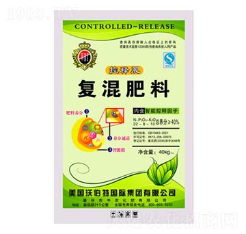 ��ጏ�(f��)�����22-8-10-�ֲ���-���r(n��ng)����