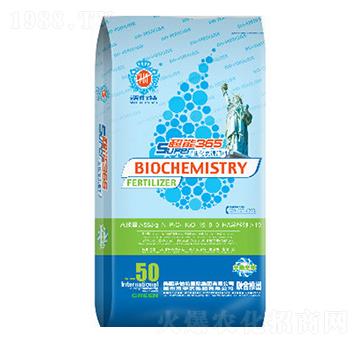 ����365�ͻ����-�ֲ���-���r(n��ng)����