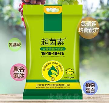 ����Ԫ��ˮ�ܷ�19-19-19+TE-������-��j����