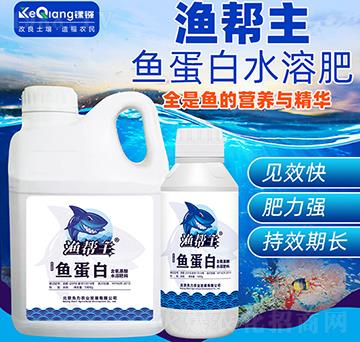 �~����ˮ�ܷ�-�O����-��j����