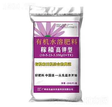 �ЙC(j��)ˮ�ܷ���-�ڷw�ЙC(j��)