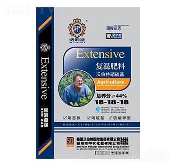 ������ͻ����18-18-18-�ֲ���-���r(n��ng)����