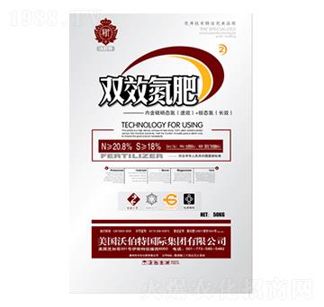 �pЧ����-���r(n��ng)����