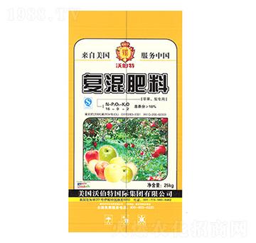 �ͻ����16-0-2-���r(n��ng)����