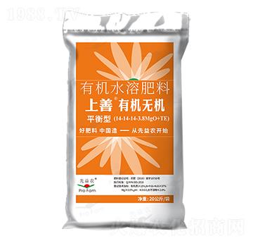 �ЙC(j��)ˮ�ܷ��������ЙC(j��)�o�C(j��)ƽ����