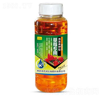 ��ݮ���ú�������ˮ�ܷ�