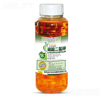 ��������-ʥ�ϝ�