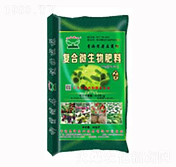 �ͺ�΢�������-�����r�I(y��)