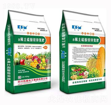 ϡ�������@�\����-�P��