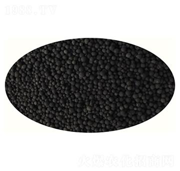 �ЙC(j��)��-�ݐ�-�߸�