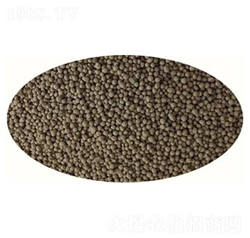 �}�����{(di��o)�턩-˼��-�߸�